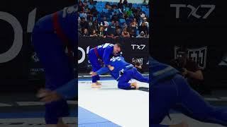 RIO GRAND SLAM BJJ 2024   bjj abudhabi jiujitsu grandslam ajp [upl. by Hewitt]