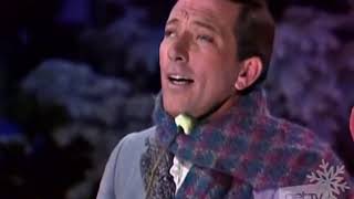 The Best of the Andy Williams Christmas Shows [upl. by Burkhard]