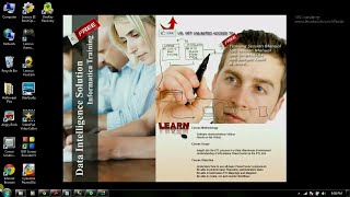 Informatica tutorial to Work with Flat File LookUp and Filter Transformation Informatica Tutorial [upl. by Opportina]