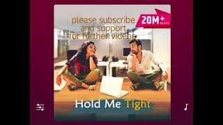 Hold me tight a super lovestory episode 181 to 190 pocketfm pocketfmnewstory [upl. by Solange]