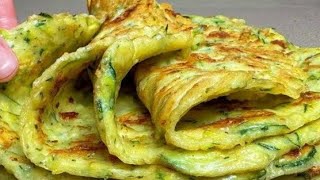 रोज बनाओ और रोज खाओ ऐसा नया चटपटा नाश्ता जिससे कभी थक ना पाओ । Easy Nasta recipe [upl. by Attlee]