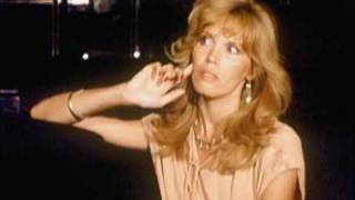 Amanda Lear Interview from 1978 Part 1 of 2 [upl. by Gerita35]