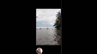 Hazel S Channel is live Dipolog City Boulevard 091524 silent livestream dipolog boulevard [upl. by Assillim]