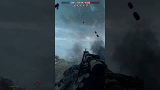 Gaswurfminen Bf1 clip [upl. by Rici]