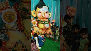 Bala ganesh ganesh trending thanusri29 balaganesh [upl. by Ode]