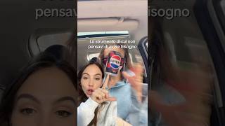 Uno strumento per le tue lattine 😂😂 gioielli pepsi consiglidimoda [upl. by Assirahc]