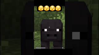 You ever see a pigger minecraft minecraftmemes minecraftshorts viralshorts by Calvin [upl. by Mazurek]