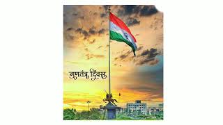 26th January status  Republic day status  26th Jan WhatsApp 4K status 2024  26 जानेवारी स्टेटस4k [upl. by Ynnhoj]