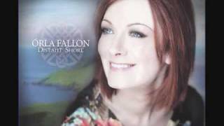 Always There Orla Fallon [upl. by Gold]