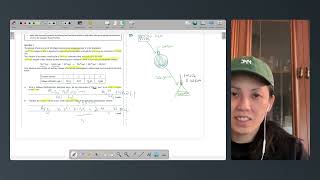 Titration involving redox reactions [upl. by Onaicul]