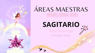 🧚🏻SAGITARIO Estás protegido🧿👼🏻 No te olvida hay algo pendiente💘📝🌠TAROT HOROSCOPO•Perseidas [upl. by Tristis531]