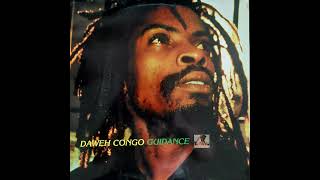 Daweh Congo  There Is A Place  2000  Guidance  TOPDON SELECTIONS [upl. by Henrietta]