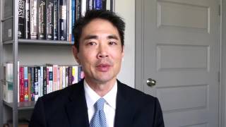 Video Discussion Comparison of Allergan Mentor and Sientra Breast Implants – Matthew Hanasono MD [upl. by Aicenert]