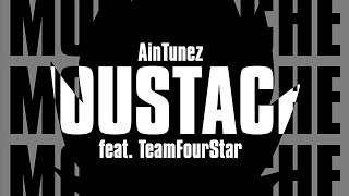 TFS Official quotMOUSTACHEquot Music Video [upl. by Zemaj843]