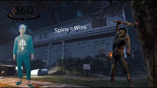 Spins Definitely Do Equal Wins [upl. by Bridie429]