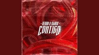 Contigo Radio Edit [upl. by Accber]