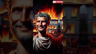 Crazy History Fact How Rome’s Richest Man Lost It All [upl. by Idalia]