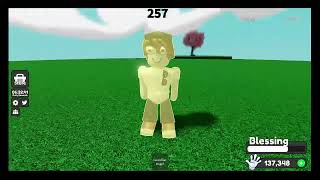 testing 250 myths pt 2 I did not expect yo die to the CHICKEN GLOVE [upl. by Meibers]