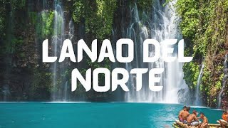 Maranding Lala Lanao del Norte [upl. by Anined]