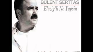 Bülent Serttaş Elazığlı Ne Yapsınmp4 [upl. by Anoiek]