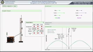 Glideslope Ver 2 Part 1 Graphing [upl. by Marlo]