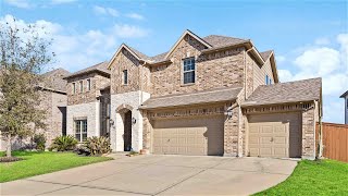 13817 Amelia Lake Ln Houston TX 77044 [upl. by Sander]