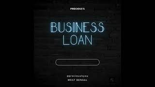 Loans dsa motivation businessloans businessfinance businessfunding bankloan bankfinancebank [upl. by Cassi]