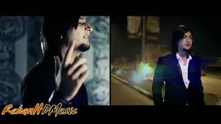 Ishq Be Parwah  12 Saal Bilal Saeed  Full Song  720pHD  YouTubeFLV [upl. by Annaehs]