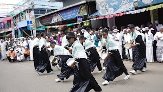 Munavirul Islam madrasa padanthara Duff 2k24 [upl. by Aylward851]