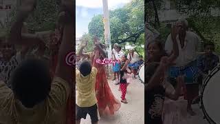 maauuri thappetlu viral video [upl. by Portland692]