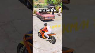 Ubicaciones Secretas de Coches en GTA 5 gta shorts [upl. by Garcon]