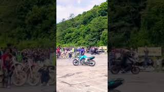 DIRT TEMPLE977 BIKE Showing good skillsDHULIKHEL KAVRE BEIjing plan😮😮❤️ [upl. by Warfourd]