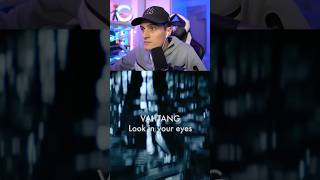 This beat is madness 😨😍 Part 1 shorts beatbox reaction ​⁠vahtangbeatbox [upl. by Naynek]