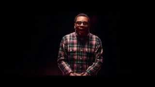 Kevin Gates Freestyle  2014 XXL Freshman [upl. by Ettezoj143]