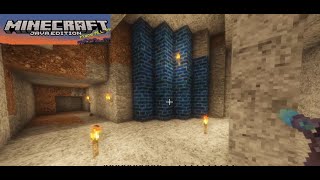 Minecraft  Das Badehaus nimmt langsam Form an  131 [upl. by Nolra]