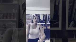 Maichang hai maichang 😘 shortvideo [upl. by Odnalor]