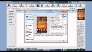 Tutorial  Creating an account and adding books  BlinkLearning [upl. by Aseral]