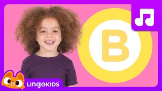 LINGOKIDS BUBBLES DANCE 🧼🙌🎵  Dance Song for kids  Lingokids [upl. by Othella148]