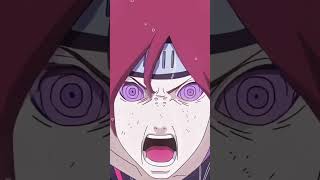 Uchiha vs uzumaki  obito vs nagato cap or facht [upl. by Isma]