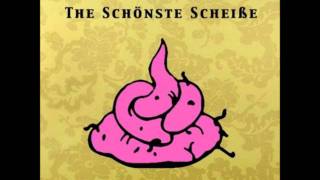 SDP  The Schönste Scheiße 01  Introwmv [upl. by Anihpled825]