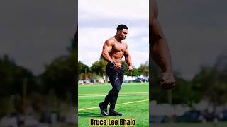 The strongest man in the world 399martialarts strong boxing kungfu viralvideo [upl. by Arezzini]