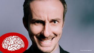 7 FAKTEN ÜBER JAN BÖHMERMANN [upl. by Richmond]