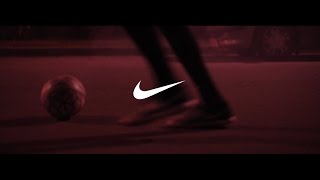 NIKE BELARUS TEASER 1 [upl. by Travax405]