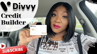 My divvy approval 2024  divvy business credit card  divvy business credit card [upl. by Wileen]