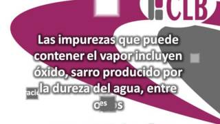 Importantes variables del proceso de Esterilizacion en Autoclave [upl. by Poul]