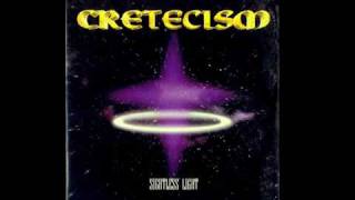 Cretecism Progressive Folk Metal [upl. by Ecnarretal]