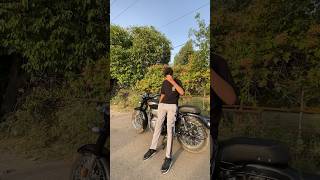 Nirvair pannu new song reels sukhharinder nirvairpannu shorts punjabisong [upl. by Florette752]