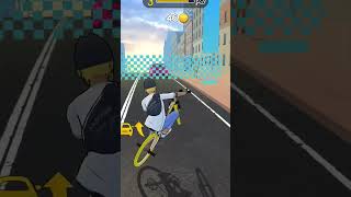 Bike life gameyoutubeshorts ytshorts gaming bikelifeAtif shorts [upl. by Eenitsed]