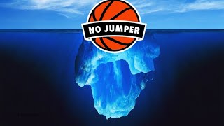 The No Jumper Iceberg Explained Episode 1 [upl. by Eniretak553]