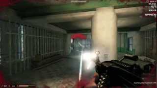 Rekoil Liberator  Trailer Xbox 360  PC [upl. by Savior809]